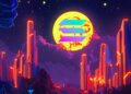 Ethereum Rival Solana To Surge Much Higher in the Coming Weeks and Months, Says Trader – But There’s a Catch