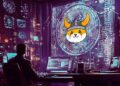 Analyst Says FLOKI Looks ‘Turbo Bullish,’ Predicts ‘Inevitable’ New All-Time Highs for the Major Memecoin