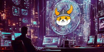 Analyst Says FLOKI Looks ‘Turbo Bullish,’ Predicts ‘Inevitable’ New All-Time Highs for the Major Memecoin