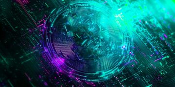 AI Coin Trader Prints $17,640,000 in Profits With FARTCOIN, GOAT and Two Additional Altcoins: Lookonchain