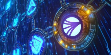 Sonic Now ‘Golden Standard’ of Layer-2s After Scaling Transactions to 16,000+ per Second, Says Andre Cronje