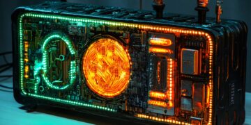 Trader Says Solana-Based Memecoin That’s up 49x in Under Three Months To Go Much Higher – But There’s a Catch