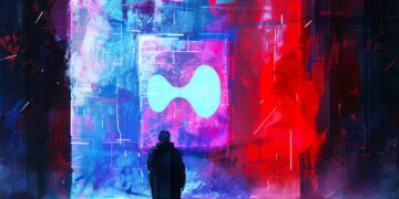 Trader Warns Altcoin That’s Up 9,000%+ in Two Months Primed for a Pullback, Updates Outlook on Hyperliquid