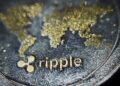 Ripple Secures NY, Texas Money Transmitter Licenses: Now Holds 33 US Permits
