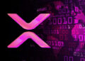 XRP ETF Betting Surges 20% in 24 Hours – Odds Hit 70%