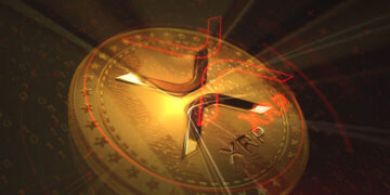 XRP Price Analysis: Flag Breakout and Fibonacci Levels Target at $3.82