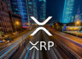 XRP Takes Lead as Coinbase’s Most-Traded Crypto
