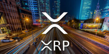 XRP Takes Lead as Coinbase’s Most-Traded Crypto