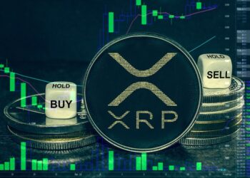 XRP Price Yields Positive Correlation with Bitcoin amid Short-term Bearish Outlook, When Should You Buy?