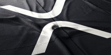 XRP News: Ripple’s XRP Ledger Faces Halt, XRP Price Drops to $2.45