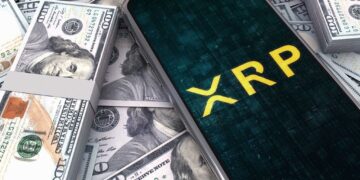 XRP News: XRP Price Approaches Final Countdown to Major Lift-off to New ATH Catalyzed by Demand from Whale Investors