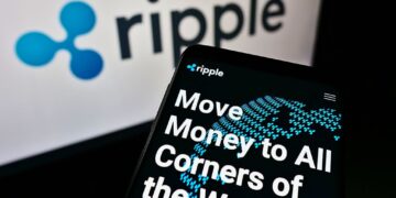 Ripple Expands Cross-border Payment to Portugal with New Partnership