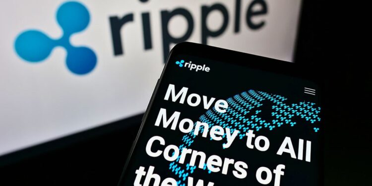 Ripple Expands Cross-border Payment to Portugal with New Partnership