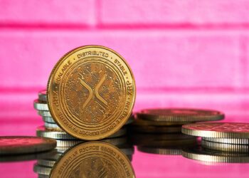 XRP Price Today: Japanese Financial Giant SBI Holdings Offers XRP in Shareholder Benefits Package