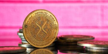 XRP Price Today: Japanese Financial Giant SBI Holdings Offers XRP in Shareholder Benefits Package