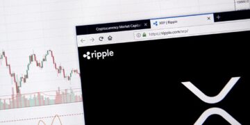 XRP News Today: Lawyers Debate SEC’s Case Delays and Its Impact on Ripple, What’s Next for XRP Price?
