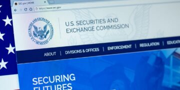 SEC Accepts Grayscale’s XRP and Dogecoin ETF Applications