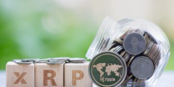 Will XRP Price Price Recover Past $3 Soon as Elon Musk’s DOGE Targets SEC