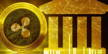 SEC vs Ripple Lawsuit: Will Donald Trump Intervene in Settlement?