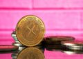 XRP Crash Alert: Is XRP Coming Back Under $2?