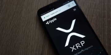 XRP News Today: XRP Turns Bullish amid Ripple’s DeFi Push, Whales Move Tokens