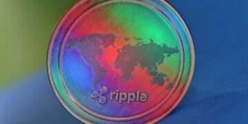 Ripple Brings Institutional-Grade Crypto Custody to South Korea with BDACS Partnership