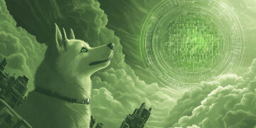 Trader Predicts Dogecoin Breakout Rally, Warns Bulls To Be ‘Hyperliquidated’ by Layer-1 Altcoin