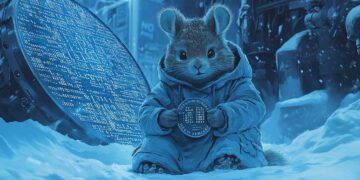 Trader Says Litecoin (LTC) Has One of the Best-Looking Charts Right Now, Updates Bitcoin and BNB Outlook
