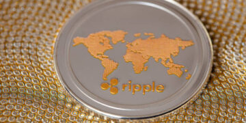 Ripple Vs. SEC Saga: Case Expert Reveals Most Likely Timelines For Resolution