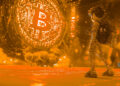 Analyst Michaël van de Poppe Unveils ‘Ultimate Bottom Case’ for Bitcoin (BTC) – Here’s His Downside Target