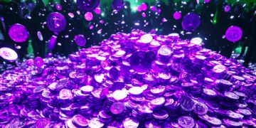 Economist Alex Krüger Says Bitcoin Supercycle Is Intact, Expects Emergence of Altseason – But There’s a Catch