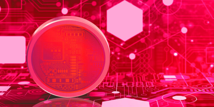 Original Tether CEO Backing New Yield-Bearing Stablecoin to Rival USDT: Report