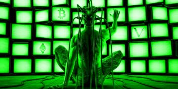 Analyst Justin Bennett Says Crypto Market at Pivotal Levels, Warns Caution Is Needed – Here’s His Outlook