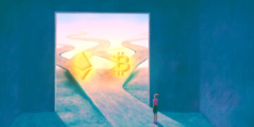$1,580,000,000 in Bitcoin and Crypto Liquidated in Just 24 Hours As BTC Plummets To $86,141