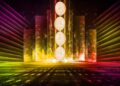 Analyst Michaël van de Poppe Says Real Run Coming for Layer-1 Altcoin, Updates Outlook on XRP, SUI and Sonic