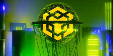 Binance-Backed Memecoin Rips 1,267% After Crypto Exchange Announces Trading Support