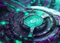 Mid-Cap Layer-1 Altcoin Witnesses Surge in Whale Activity This Week: Crypto Analytics Firm Santiment