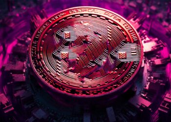 New IP-Focused Altcoin Surges 164% in First Week Amid Launch of Research Collaboration With Stanford University