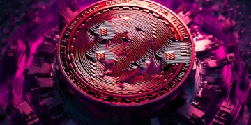 New IP-Focused Altcoin Surges 164% in First Week Amid Launch of Research Collaboration With Stanford University