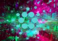 Ethereum Rival Cardano Surges This Week As Crypto Giant Grayscale Files ADA ETF Application