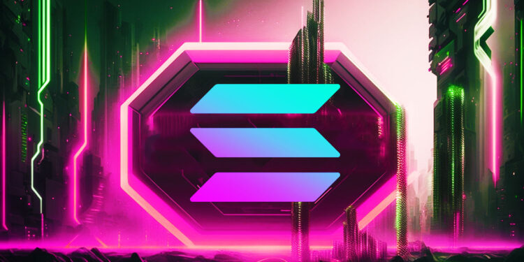 SkyBridge Capital’s Anthony Scaramucci Predicts Solana Will Beat Ethereum To Win Tokenization Race – Here’s Why