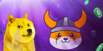 Crypto Analyst Sees Memecoins Staging a Comeback, Predicts Rallies for DOGE and FLOKI