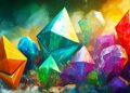 Trader Says Chainlink (LINK) Could Explode by 169%, Updates Outlook on Sui