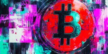 Trader Says $425,000,000,000 Altcoin Market Cap Likely To Be Broken, Updates Outlook on Bitcoin