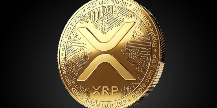 XRP Price Dumps Below $2 for First Time in 2025 amid Whales Capitulation, Was $3.4 Cycle Top?