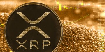 XRP News Today: Ripple-backed XRP at Crucial Cross-roads amid Low Whales’ Activity