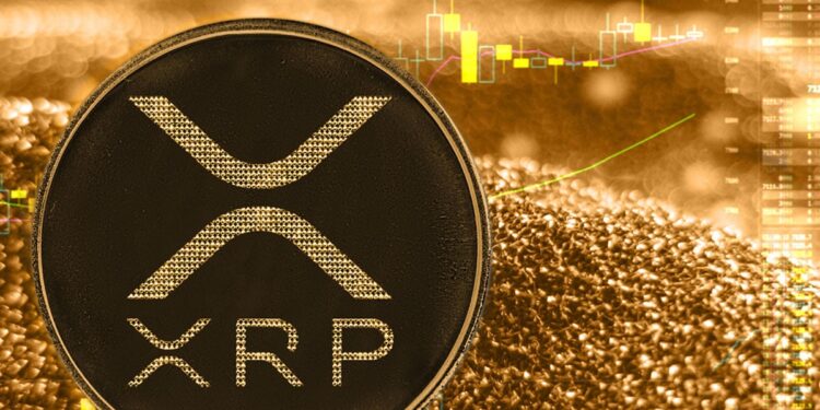 XRP News Today: Ripple-backed XRP at Crucial Cross-roads amid Low Whales’ Activity