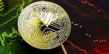 XRP Price Prediction: Rising Odds of US Spot XRP ETF Approval Renews Bullish Sentiment