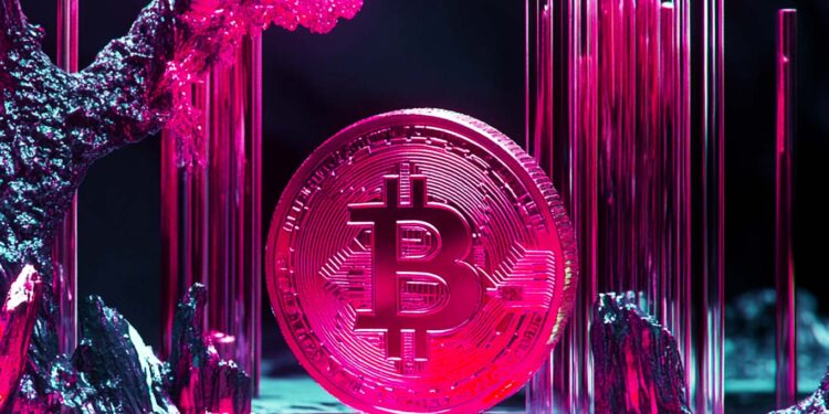 President Trump’s World Liberty Financial Unveils Strategic Token Reserve To Bolster Bitcoin and Other Projects