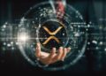 XRP Price Prediction: XRP on Cusp of 22% Selloff amid Macroeconomic Uncertainty Caused by US Tariff Hikes